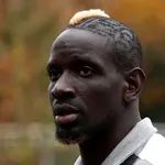 Equipe de France, PSG : Mamadou Sakho réclame 15 M€ à l’AMA !