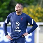 Equipe de France, PSG : Mbappé a honoré ses obligations, son avocate a taclé Le Graët