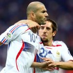 Equipe de France, PSG : Mbappé n'est pas la seule figure des Bleus à  recadrer Le Graët