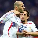 Equipe de France, PSG : Mbappé n'est pas la seule figure des Bleus à  recadrer Le Graët