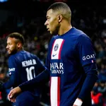 PSG, Equipe de France : Mbappé réagit enfin à  la défaite en finale du Mondial et répond à  Martinez