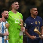 Equipe de France, PSG : Mbappé relance les hostilités avec Martinez en l’imitant