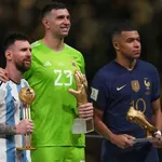 Equipe de France, PSG : Mbappé relance les hostilités avec Martinez en l’imitant