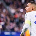 Equipe de France, PSG : Mbappé reparle du brassard et annonce son nouvel objectif avec les Bleus