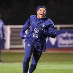Equipe de France, PSG : Mbappé brise le silence, prend date pour les JO et zappe les questions sur son avenir