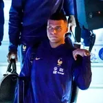 à‰quipe de France, PSG : Mbappé sera le nouveau capitaine des Bleus !