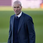 PSG, Equipe de France – Mercato : on en sait plus dans le dossier Zidane