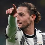 PSG, Juventus – Mercato : une tendance se dégage pour l’avenir de Rabiot