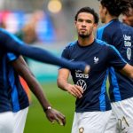 à‰quipe de France, PSG : Ménès contrarié par un débat sur Zaïre-Emery chez les Bleus