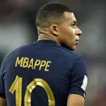 Equipe de France, PSG : on sait pourquoi Mbappé est absent de l’entraînement !