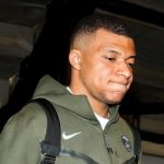 Equipe de France, PSG : polémique sur le Ramadan, Mbappé dément