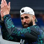 Equipe de France, PSG, Real Madrid : Messi l’adoube pour le Ballon d’Or, Benzema lui répond