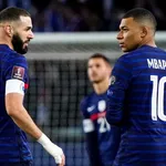 Equipe de France, PSG, Real Madrid : Trezeguet a un avis tranché entre Mbappé et Benzema pour le Ballon d’Or 2022