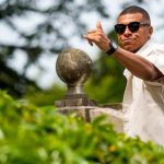 Equipe de France, PSG : réunion décisive avec Kylian Mbappé cette semaine !