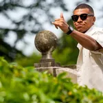 Equipe de France, PSG : réunion décisive avec Kylian Mbappé cette semaine !