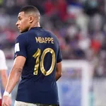 Equipe de France, PSG : sueurs froides autour de la cheville de Kylian Mbappé !
