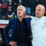 Equipe de France, PSG : Ultras, Pogba, Mbappé, Zaïre-Emery, Deschamps se confie sur différents dossiers