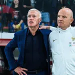 Equipe de France, PSG : Ultras, Pogba, Mbappé, Zaïre-Emery, Deschamps se confie sur différents dossiers