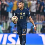 Equipe de France, PSG : un Bleu réclame le Ballon d’Or pour Mbappé