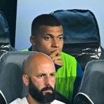 à‰quipe de France, PSG : une Mbappé-dépendance pour les Bleus, la preuve !