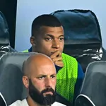à‰quipe de France, PSG : une Mbappé-dépendance pour les Bleus, la preuve !