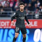 Équipe de France, PSG : Zaïre-Emery, 17 ans et déjà  comparé aux plus grands