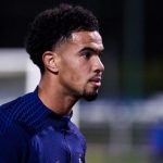 à‰quipe de France, PSG : Zaïre-Emery bougé chez les Bleus par un ancien de l'OM ?