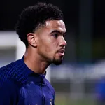 à‰quipe de France, PSG : Zaïre-Emery bougé chez les Bleus par un ancien de l'OM ?