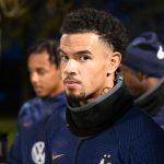 Equipe de France, PSG : Zaïre-Emery dans l’histoire, c’est peut-être pour demain