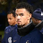 Equipe de France, PSG : Zaïre-Emery dans l’histoire, c’est peut-être pour demain