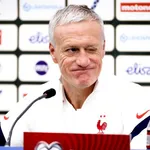 Equipe de France : Clauss, Giroud, Zouma, Dubois, Lafont, Mbappé… Deschamps a réponse à  tout !