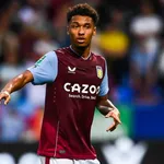 Equipe de France : Rabiot forfait, Kamara le remplace !