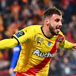Equipe de France, RC Lens : Clauss en Bleu, ce qu&rsquo;il en pense vraiment