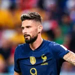 Equipe de France, RC Lens : Franck Haise admiratif d&rsquo;un joueur de Deschamps