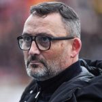 Equipe de France, RC Lens : Haise réagit à  la prolongation de Deschamps