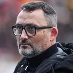 Equipe de France, RC Lens : Haise réagit à  la prolongation de Deschamps