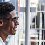 à?quipe de France, RC Lens : Lloris fait une lourde révélation sur Varane