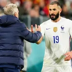 Equipe de France, Real Madrid : Benzema embarrasse Deschamps