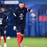 Equipe de France, Real Madrid : Benzema, l’affaire de la sex-tape, la condamnation…Deschamps répond