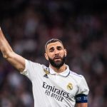 Equipe de France, Real Madrid : Benzema prévient le FC Barcelone et répond cash à  Deschamps
