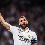 Equipe de France, Real Madrid : Benzema prévient le FC Barcelone et répond cash à  Deschamps