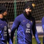 Equipe de France, Real Madrid : Benzema refuse l’hommage des Bleus et crée la polémique !