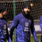 Equipe de France, Real Madrid : Benzema refuse l’hommage des Bleus et crée la polémique !
