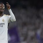 Equipe de France, Real Madrid : Camavinga blessé, la FIFA va le payer cher !