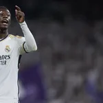 Equipe de France, Real Madrid : Camavinga blessé, la FIFA va le payer cher !