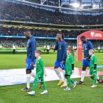 à‰quipe de France, Real Madrid : comment Camavinga a retourné Deschamps