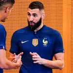Equipe de France, Real Madrid : coup de théâtre pour le retour de Benzema !