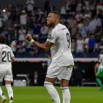 à‰quipe de France, Real Madrid : Deschamps a pris une décision radicale pour Mbappé