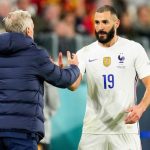 Equipe de France, Real Madrid : Deschamps prolongé, Benzema songe à  régler ses comptes !