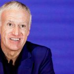 Equipe de France, Real Madrid : Deschamps se paie les Argentins et règle la polémique Benzema